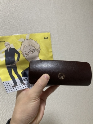 KYLE(カイル) ハマる瞬間