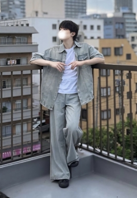 ATSUTO(ｱﾂﾄ) X新しい垢つくりました🥹