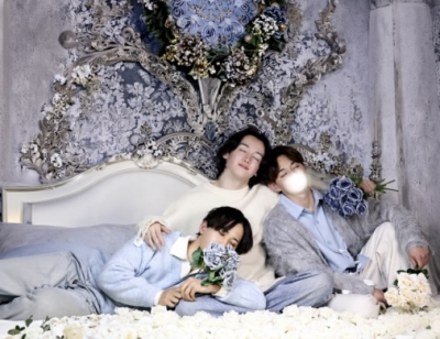 SAICHI(ｻｲﾁ) 明日まで