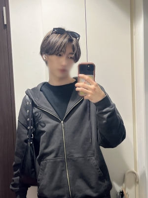 NEO(ﾈｵ) 「勇気がなくても、今日も生きてる。それだけですごいね