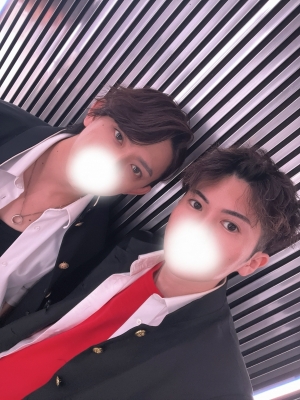 MAKIYA(マキヤ) ありがとうございました!