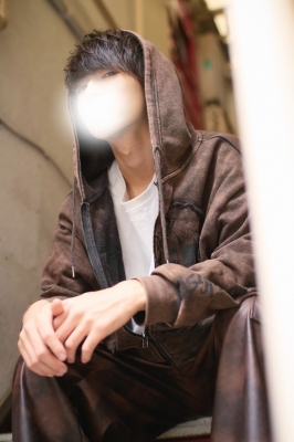 FUGA(ﾌｳｶﾞ) 🌱💕ちょっぴりHな真面目な話💕🌱