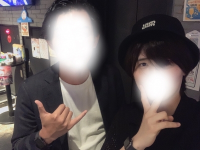 RAKUTO(ラクト) セラピスト交流
