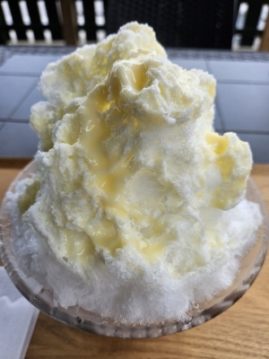 WAKA(ﾜｶ) スイーツ男子🍧