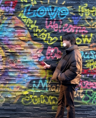 NARUMI(ナルミ) 色んな利用方法☘ ̖́-