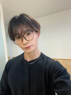 LUNO（ﾙﾉ） 体調崩さないようにね！😌
