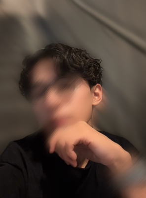 NANASE(ﾅﾅｾ) 突然語り出すよ