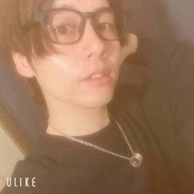 RYOUTA(ﾘｮｳﾀ) 秋夜は快適😌
