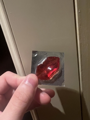 AOI （アオイ） 11/18空き状況