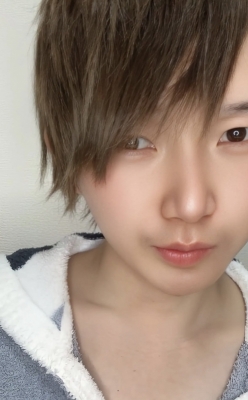 YUATO(ﾕｱﾄ) フワフワモコモコ