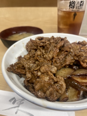 KLUTCH(クラッチ) 肉