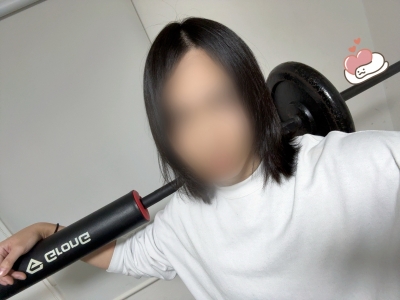 REN（ﾚﾝ） 毎年