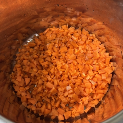 SOUP(スープ) シ