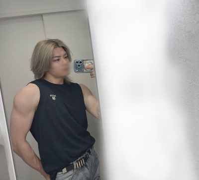 KEN（ｹﾝ） 30度は