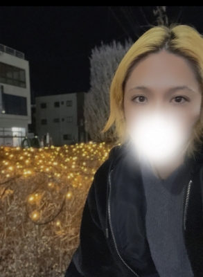 TANJIRO(ﾀﾝｼﾞﾛｳ) あけおめ！！