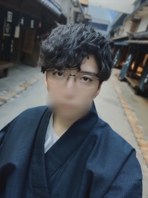 MAHIRO(ﾏﾋﾛ) 浴衣でするの好き？