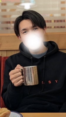 KANATA(ｶﾅﾀ) 【写メ日記リレー】得意な性感