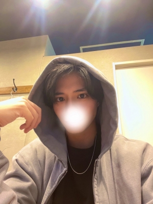 MAIKI(ﾏｲｷ) "アーティストのように、心を動かす時間を✨"