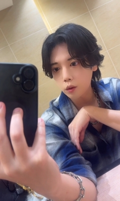 KIMIYA(ｷﾐﾔ) 初めてのご利用の方へ⭐️