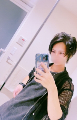 MAFUYU（ﾏﾌﾕ） 【凍結後の朝😌✨】