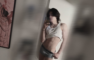 KEN（ｹﾝ） 筋トレ好きと繋がりたい
