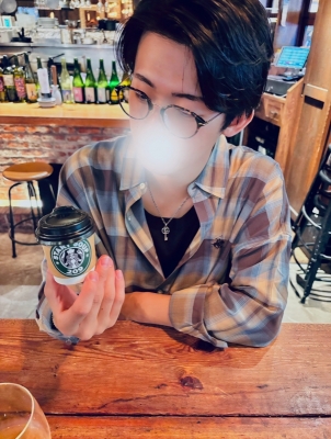 JINPACHI(ｼﾞﾝﾊﾟﾁ) ⚠️即メン⚠️