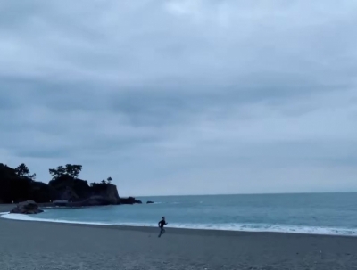 NINA（ﾆｲﾅ） 2026