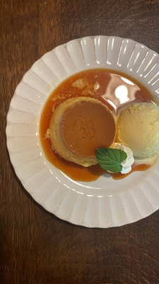 KOU(コウ) 大好きな、、