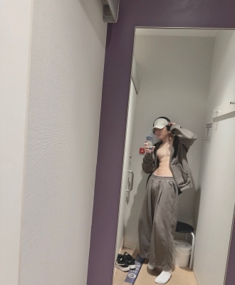 KEN（ｹﾝ） 深夜ジム