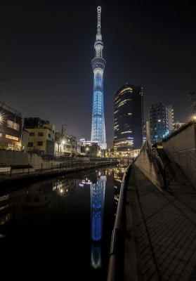 CHIKATO(ﾁｶﾄ) 「初出勤前夜、少しだけ特別な夜を。」