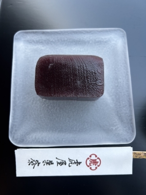 KONOSUKE(ｺｳﾉｽｹ) 涼感🎐