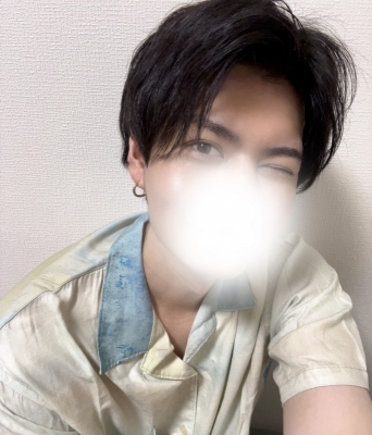 YOUGA（ﾖｳｶﾞ） 夏といえば？？