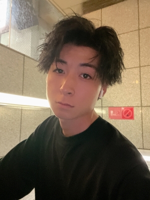 YOURA（ﾕｳﾗ） GW