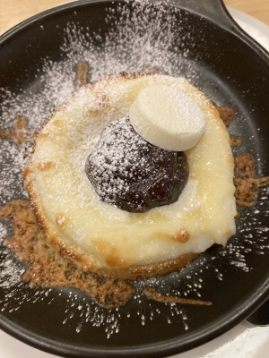 KAZUYA(ｶｽﾞﾔ) 出勤してまーす！