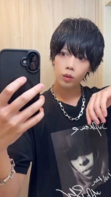 KIMIYA(キミヤ) 口コミ1番多いです💕