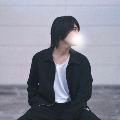 KUROSE(ｸﾛｾ) 【施術に関して】