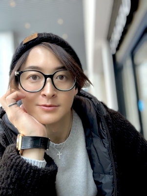 KONOSUKE(ｺｳﾉｽｹ) しんどい時にこそ