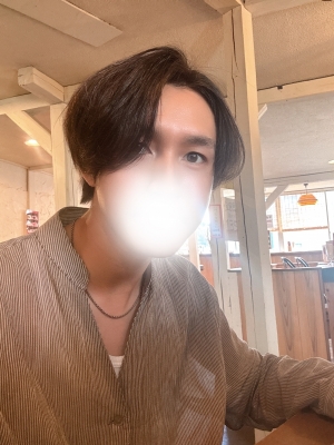 KANATA(ｶﾅﾀ) 8/16は、1年で1番お得な日🉐✨