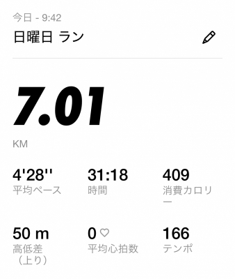 SHINNOSUKE(ｼﾝﾉｽｹ) 視覚からも