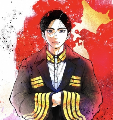 KIRA(ｷﾗ) 最近ハマってるアニメ