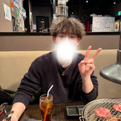 HIROYA(ﾋﾛﾔ) 出勤しました！