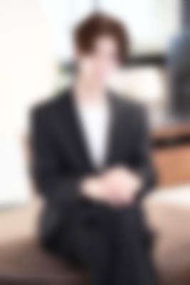 SOA(ｿｱ) 大変お待たせしました。。。