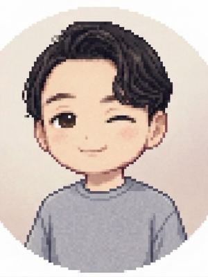 KAJI(ｶｼﾞ) #45 大切なお客様へ、ご予約に関する小さなお願い