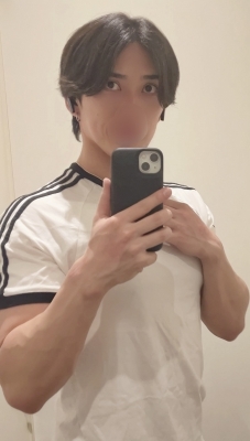 ARATO(ｱﾗﾄ) 【続けたら変われた】