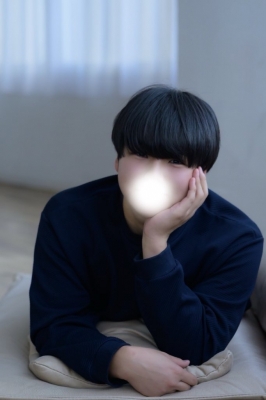 NIA(ﾆｱ) 「自分がされて嫌なことは相手にしない」