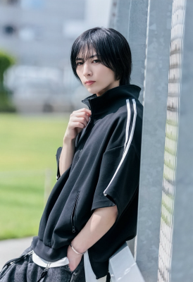 RURI(ﾙﾘ) デート利用のご予約っ