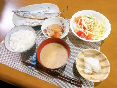 VEN(ｳﾞｪﾝ) 充実朝食