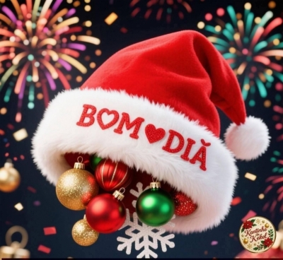 TETSUO(ﾃﾂｵ) メリークリスマス❗🎅