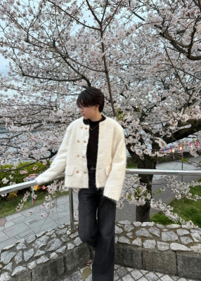 IZUKU(ｲｽﾞｸ) 【非モテから息の長いセラピストへ】