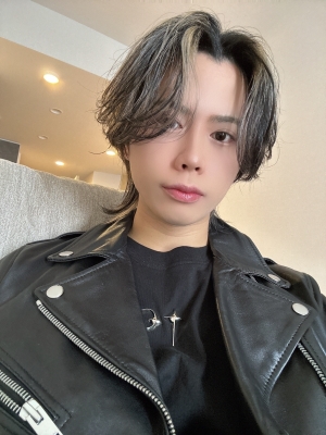 HINATA(ﾋﾅﾀ) 今月から頑張ります❗️